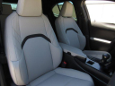 Thumbnail image of 2024 Lexus UX 250h at HondaOfSuperstitionSpringsUSED of Mesa, AZ