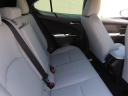 Thumbnail image of 2024 Lexus UX 250h at HondaOfSuperstitionSpringsUSED of Mesa, AZ