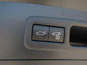 Thumbnail image of 2024 Lexus UX 250h at HondaOfSuperstitionSpringsUSED of Mesa, AZ