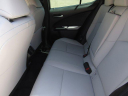 Thumbnail image of 2024 Lexus UX 250h at HondaOfSuperstitionSpringsUSED of Mesa, AZ