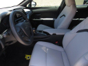 2024 Lexus UX 250h Base at HondaOfSuperstitionSpringsUSED of Mesa, AZ