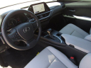 Thumbnail image of 2024 Lexus UX 250h at HondaOfSuperstitionSpringsUSED of Mesa, AZ
