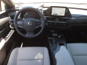 Thumbnail image of 2024 Lexus UX 250h at HondaOfSuperstitionSpringsUSED of Mesa, AZ