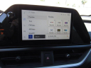 Thumbnail image of 2024 Lexus UX 250h at HondaOfSuperstitionSpringsUSED of Mesa, AZ