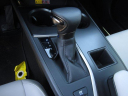 Thumbnail image of 2024 Lexus UX 250h at HondaOfSuperstitionSpringsUSED of Mesa, AZ