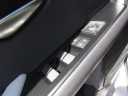 Thumbnail image of 2024 Lexus UX 250h at HondaOfSuperstitionSpringsUSED of Mesa, AZ