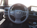 Thumbnail image of 2024 Lexus UX 250h at HondaOfSuperstitionSpringsUSED of Mesa, AZ