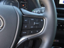 Thumbnail image of 2024 Lexus UX 250h at HondaOfSuperstitionSpringsUSED of Mesa, AZ