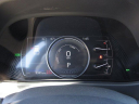 Thumbnail image of 2024 Lexus UX 250h at HondaOfSuperstitionSpringsUSED of Mesa, AZ