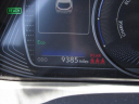 Thumbnail image of 2024 Lexus UX 250h at HondaOfSuperstitionSpringsUSED of Mesa, AZ