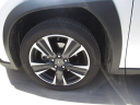 Thumbnail image of 2024 Lexus UX 250h at HondaOfSuperstitionSpringsUSED of Mesa, AZ