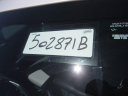Thumbnail image of 2024 Lexus UX 250h at HondaOfSuperstitionSpringsUSED of Mesa, AZ