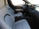 Thumbnail image of 2024 Lexus UX 250h at HondaOfSuperstitionSpringsUSED of Mesa, AZ