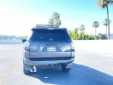 Thumbnail image of 2015 Toyota 4Runner at BEVERLY HILLS AUTO BROKERS