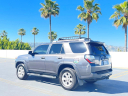 Thumbnail image of 2015 Toyota 4Runner at BEVERLY HILLS AUTO BROKERS