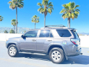 Thumbnail image of 2015 Toyota 4Runner at BEVERLY HILLS AUTO BROKERS