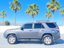 Thumbnail image of 2015 Toyota 4Runner at BEVERLY HILLS AUTO BROKERS