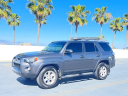 Thumbnail image of 2015 Toyota 4Runner at BEVERLY HILLS AUTO BROKERS
