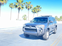 Thumbnail image of 2015 Toyota 4Runner at BEVERLY HILLS AUTO BROKERS