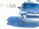 Thumbnail image of 2015 Toyota 4Runner at BEVERLY HILLS AUTO BROKERS