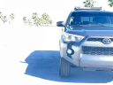 Thumbnail image of 2015 Toyota 4Runner at BEVERLY HILLS AUTO BROKERS