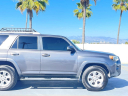 Thumbnail image of 2015 Toyota 4Runner at BEVERLY HILLS AUTO BROKERS