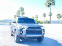 Thumbnail image of 2015 Toyota 4Runner at BEVERLY HILLS AUTO BROKERS