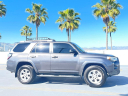 Thumbnail image of 2015 Toyota 4Runner at BEVERLY HILLS AUTO BROKERS