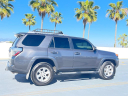 2015 Toyota 4Runner SR5 at BEVERLY HILLS AUTO BROKERS