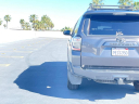 Thumbnail image of 2015 Toyota 4Runner at BEVERLY HILLS AUTO BROKERS