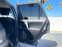 Thumbnail image of 2015 Toyota 4Runner at BEVERLY HILLS AUTO BROKERS
