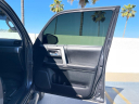 Thumbnail image of 2015 Toyota 4Runner at BEVERLY HILLS AUTO BROKERS