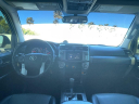 Thumbnail image of 2015 Toyota 4Runner at BEVERLY HILLS AUTO BROKERS