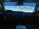 Thumbnail image of 2015 Toyota 4Runner at BEVERLY HILLS AUTO BROKERS