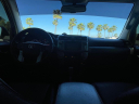 Thumbnail image of 2015 Toyota 4Runner at BEVERLY HILLS AUTO BROKERS