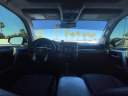 Thumbnail image of 2015 Toyota 4Runner at BEVERLY HILLS AUTO BROKERS