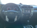 Thumbnail image of 2015 Toyota 4Runner at BEVERLY HILLS AUTO BROKERS