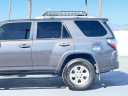 Thumbnail image of 2015 Toyota 4Runner at BEVERLY HILLS AUTO BROKERS