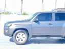 Thumbnail image of 2015 Toyota 4Runner at BEVERLY HILLS AUTO BROKERS