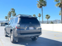 Thumbnail image of 2015 Toyota 4Runner at BEVERLY HILLS AUTO BROKERS