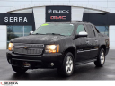 Thumbnail image of 2012 Chevrolet Avalanche at Serra Buick Gmc Champaign