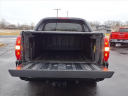 2012 Chevrolet Avalanche LTZ at Serra Buick Gmc Champaign