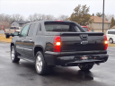 Thumbnail image of 2012 Chevrolet Avalanche at Serra Buick Gmc Champaign