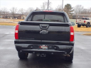 Thumbnail image of 2012 Chevrolet Avalanche at Serra Buick Gmc Champaign