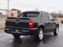 Thumbnail image of 2012 Chevrolet Avalanche at Serra Buick Gmc Champaign