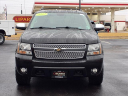 Thumbnail image of 2012 Chevrolet Avalanche at Serra Buick Gmc Champaign