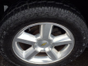 Thumbnail image of 2012 Chevrolet Avalanche at Serra Buick Gmc Champaign
