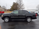 Thumbnail image of 2012 Chevrolet Avalanche at Serra Buick Gmc Champaign