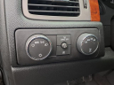 Thumbnail image of 2012 Chevrolet Avalanche at Serra Buick Gmc Champaign