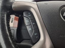 Thumbnail image of 2012 Chevrolet Avalanche at Serra Buick Gmc Champaign